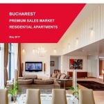 Bucharest-Premium-sales-market-of-residential-apartments-May-2017