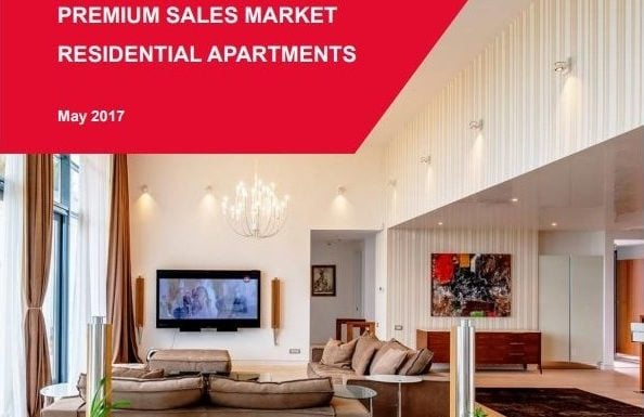 Bucharest-Premium-sales-market-of-residential-apartments-May-2017