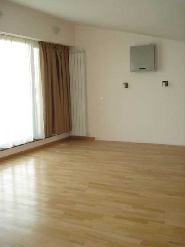 Primaverii apartment Rent (2)